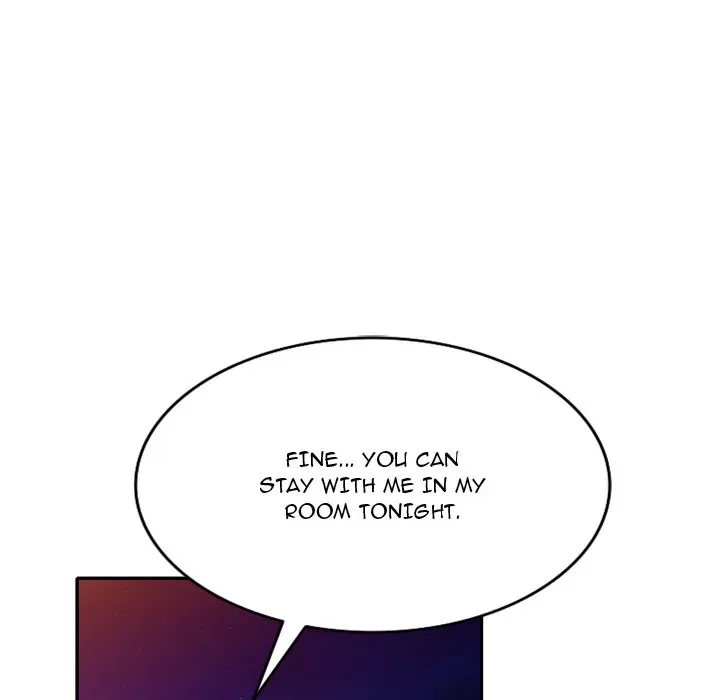 Read My Worst Lover chapter 25 image 79 on Lezhin