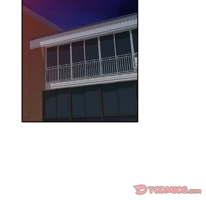 Read My Worst Lover chapter 25 image 80 on Lezhin