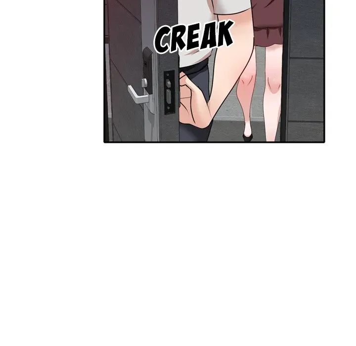 Read My Worst Lover chapter 25 image 82 on Lezhin