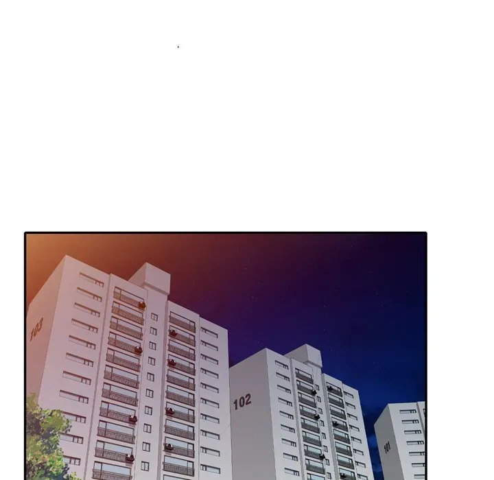 Read My Worst Lover chapter 25 image 83 on Lezhin