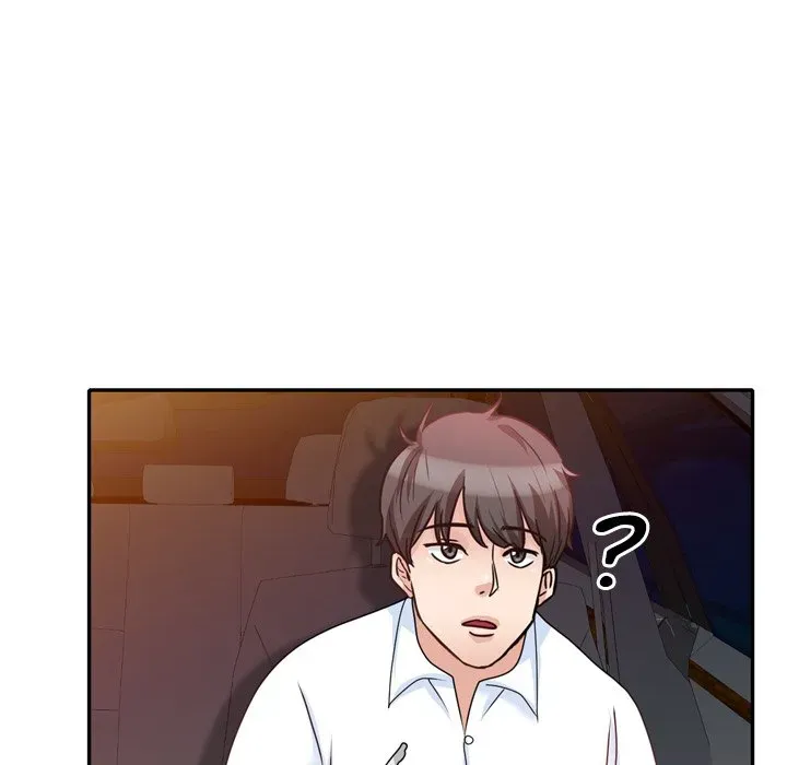Read My Worst Lover chapter 25 image 87 on Lezhin