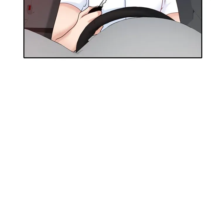 Read My Worst Lover chapter 25 image 88 on Lezhin