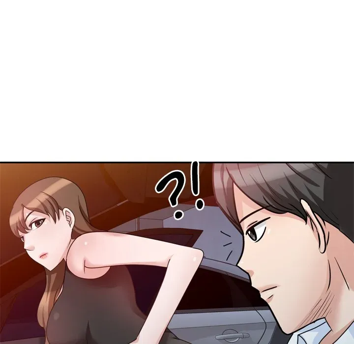 Read My Worst Lover chapter 25 image 89 on Lezhin