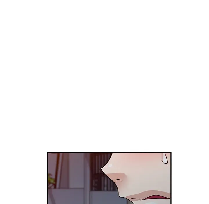 Read My Worst Lover chapter 25 image 9 on Lezhin