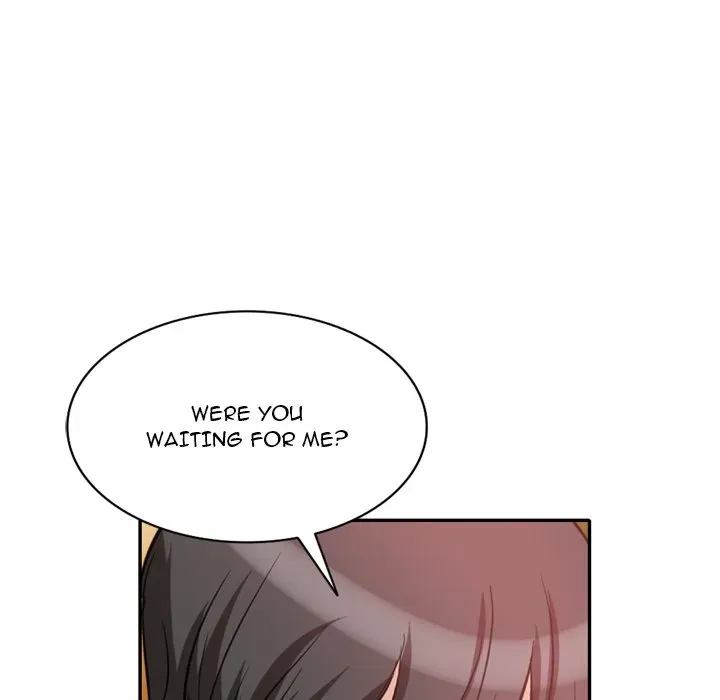 Read My Worst Lover chapter 25 image 91 on Lezhin