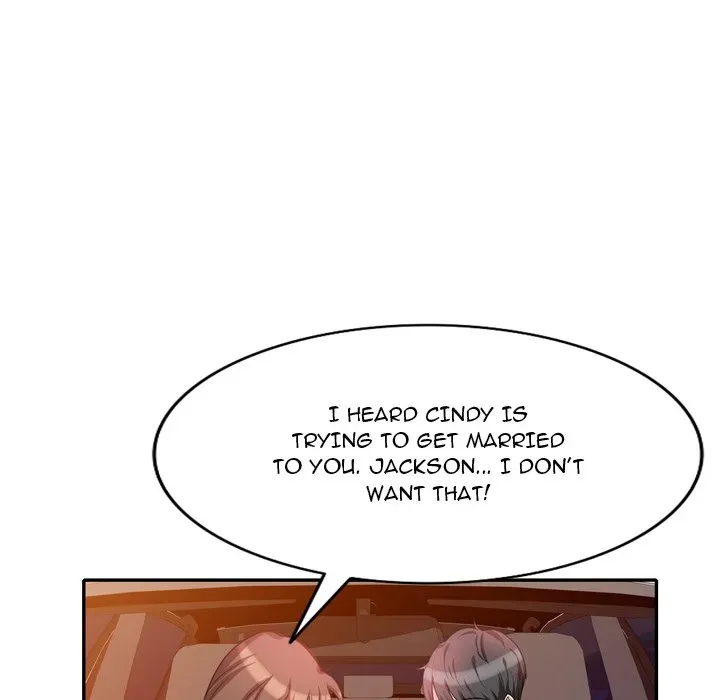 Read My Worst Lover chapter 25 image 95 on Lezhin