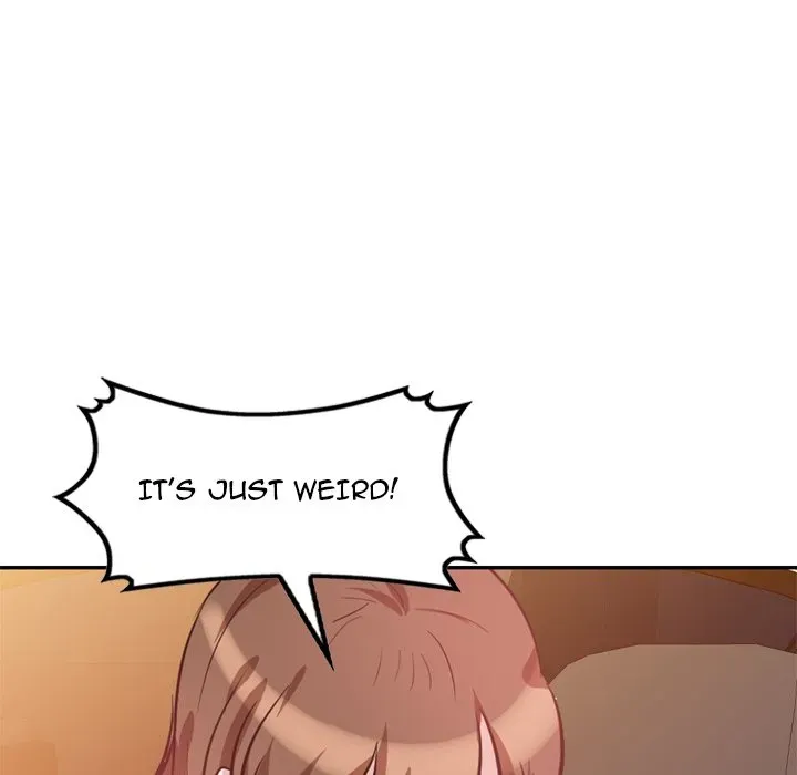 Read My Worst Lover chapter 25 image 97 on Lezhin