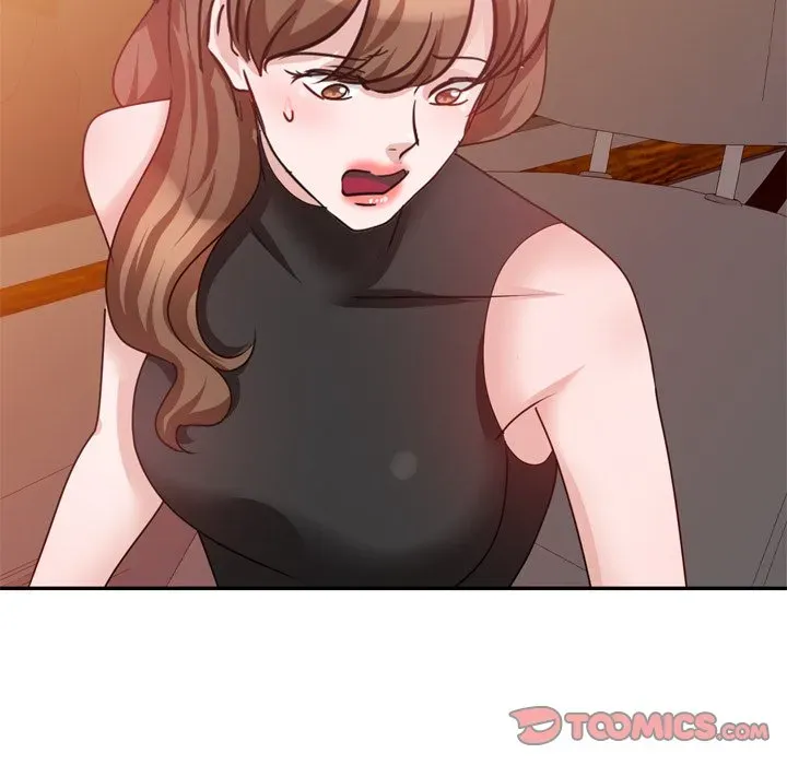 Read My Worst Lover chapter 25 image 98 on Lezhin