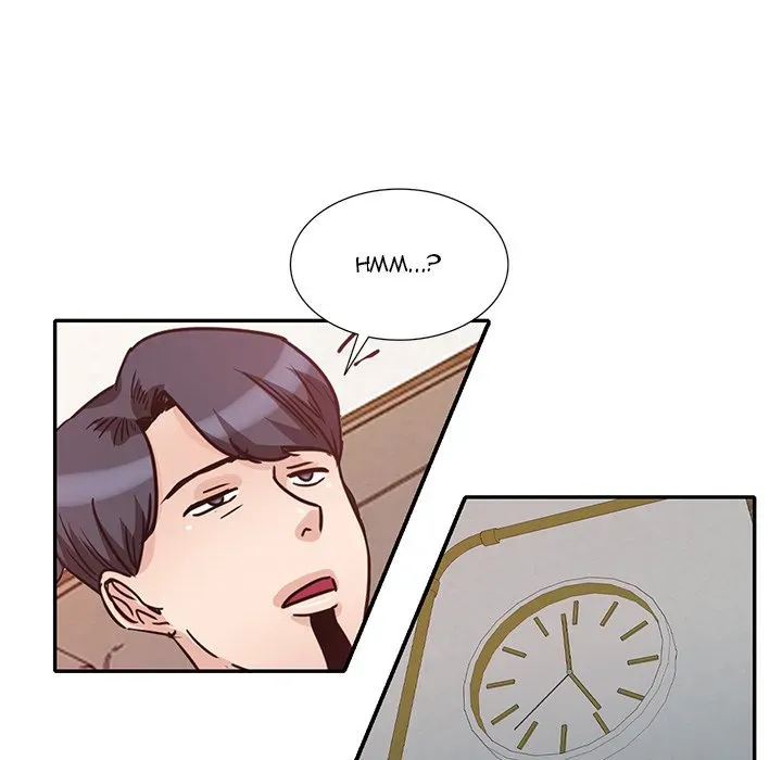 Read My Worst Lover chapter 26 image 10 on Lezhin