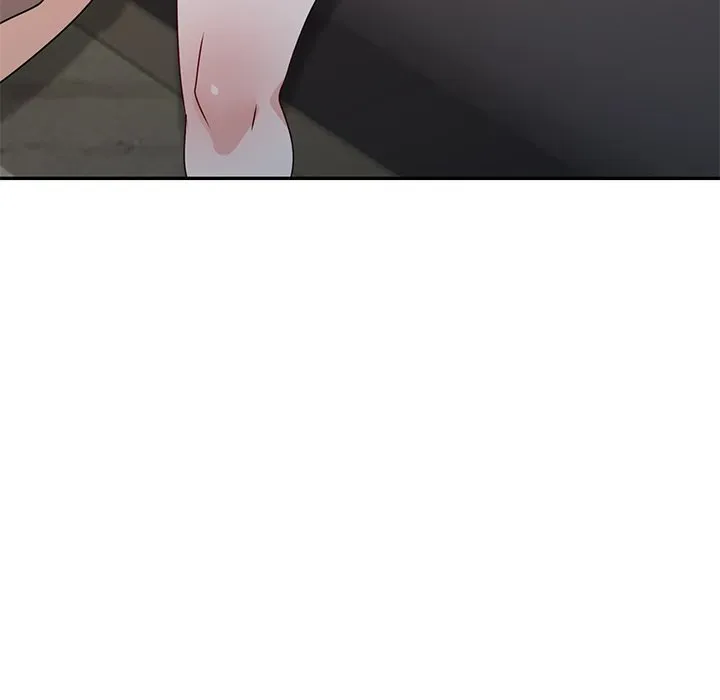 Read My Worst Lover chapter 26 image 105 on Lezhin