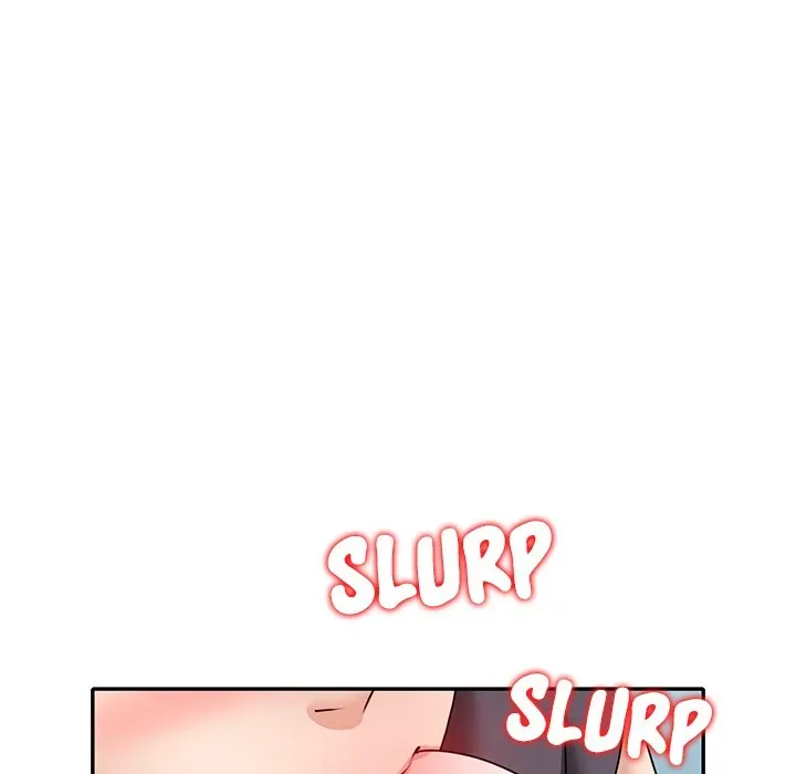 Read My Worst Lover chapter 26 image 106 on Lezhin