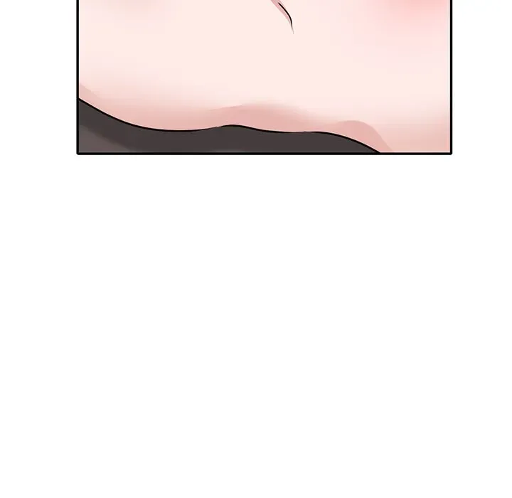 Read My Worst Lover chapter 26 image 116 on Lezhin