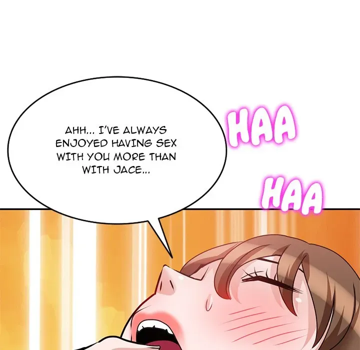 Read My Worst Lover chapter 26 image 117 on Lezhin