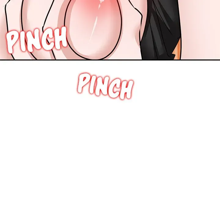 Read My Worst Lover chapter 26 image 119 on Lezhin