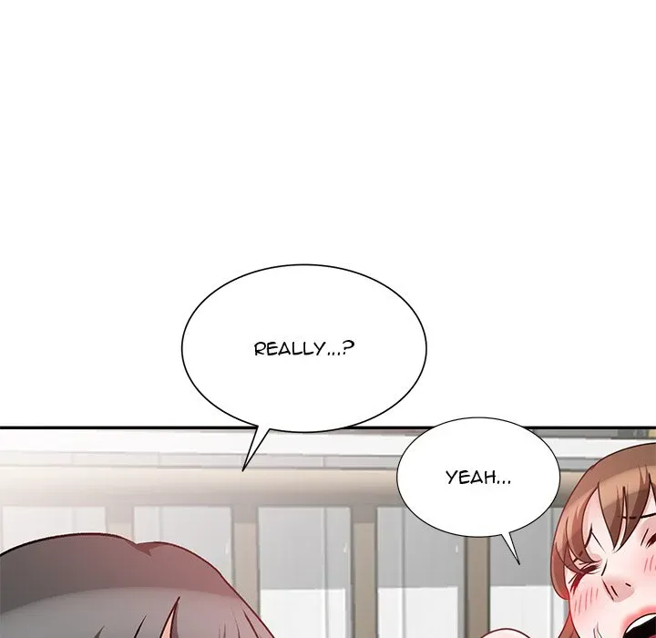 Read My Worst Lover chapter 26 image 120 on Lezhin