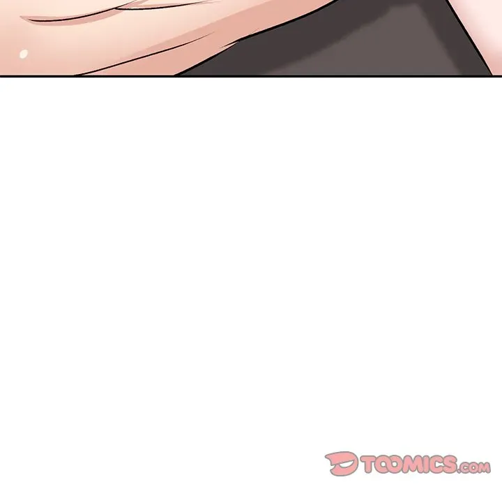 Read My Worst Lover chapter 26 image 122 on Lezhin
