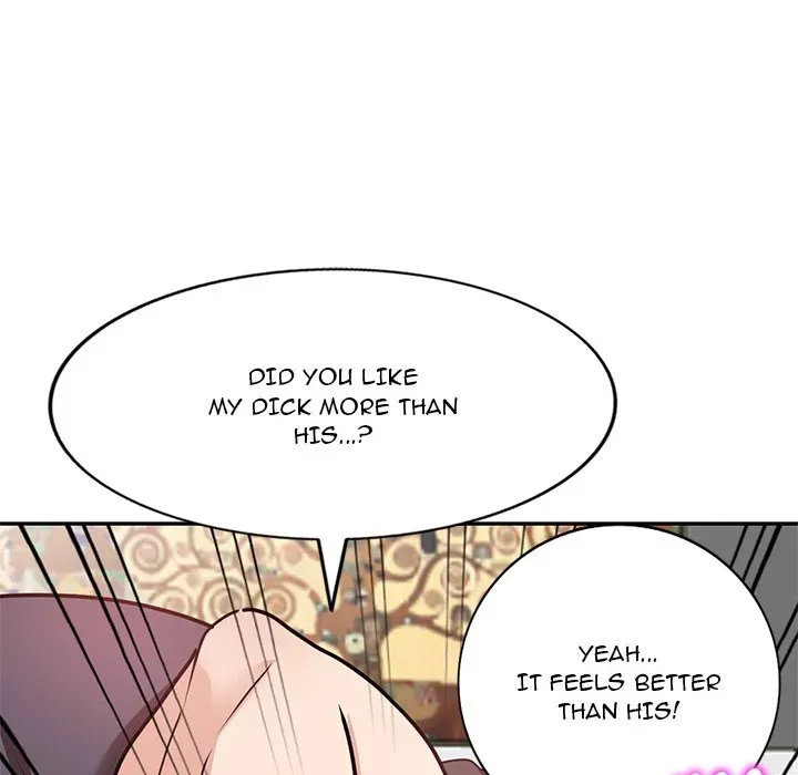 Read My Worst Lover chapter 26 image 123 on Lezhin