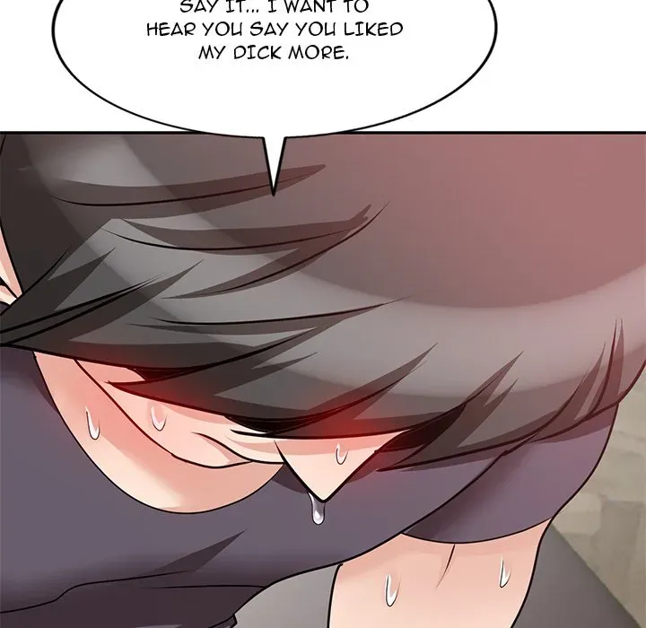Read My Worst Lover chapter 26 image 127 on Lezhin
