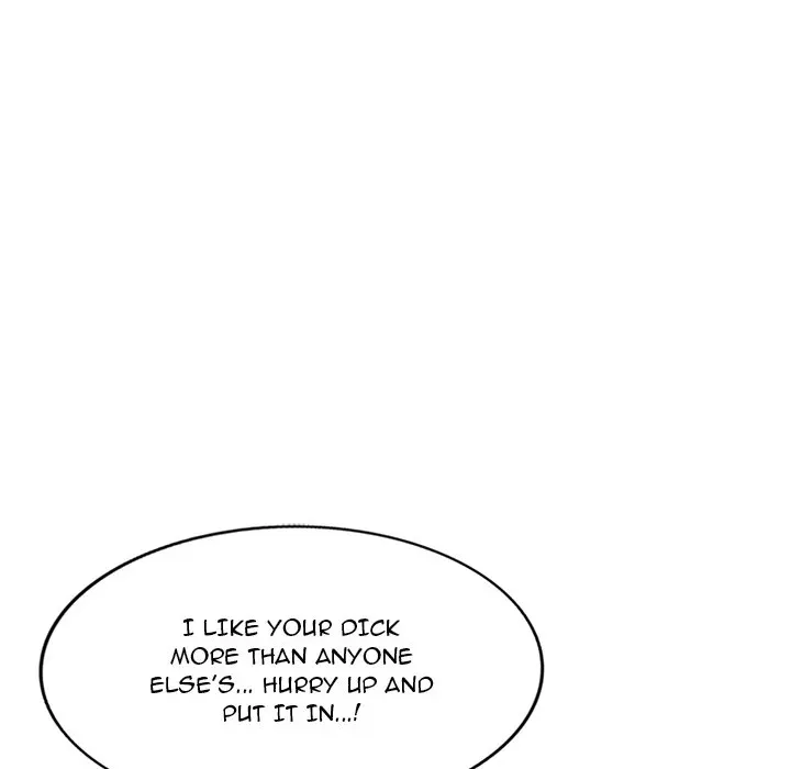 Read My Worst Lover chapter 26 image 130 on Lezhin
