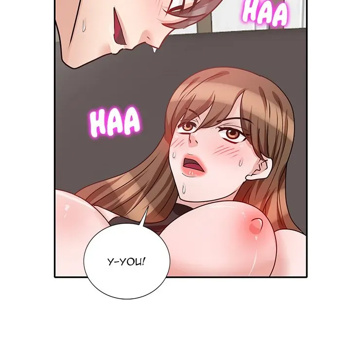Read My Worst Lover chapter 26 image 136 on Lezhin