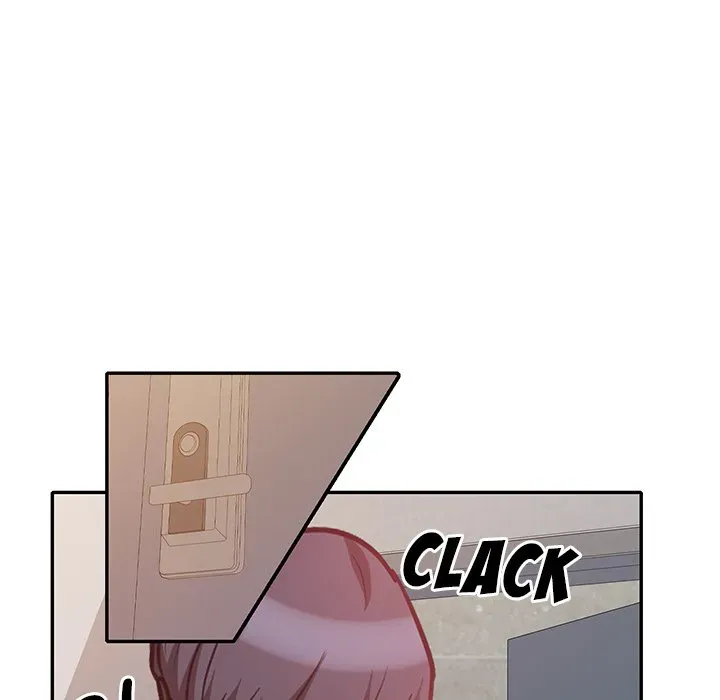 Read My Worst Lover chapter 26 image 14 on Lezhin