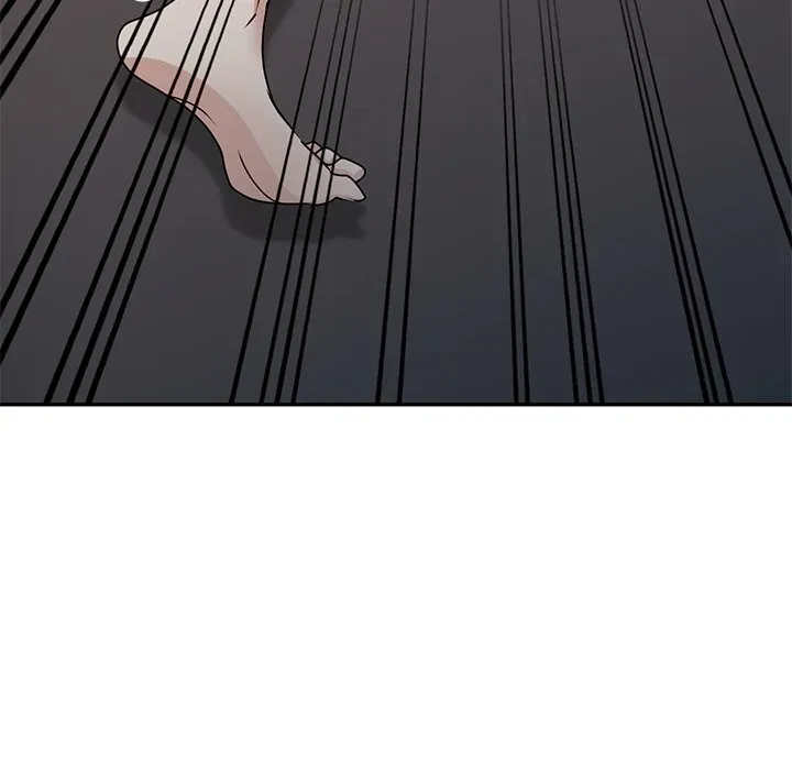 Read My Worst Lover chapter 26 image 140 on Lezhin