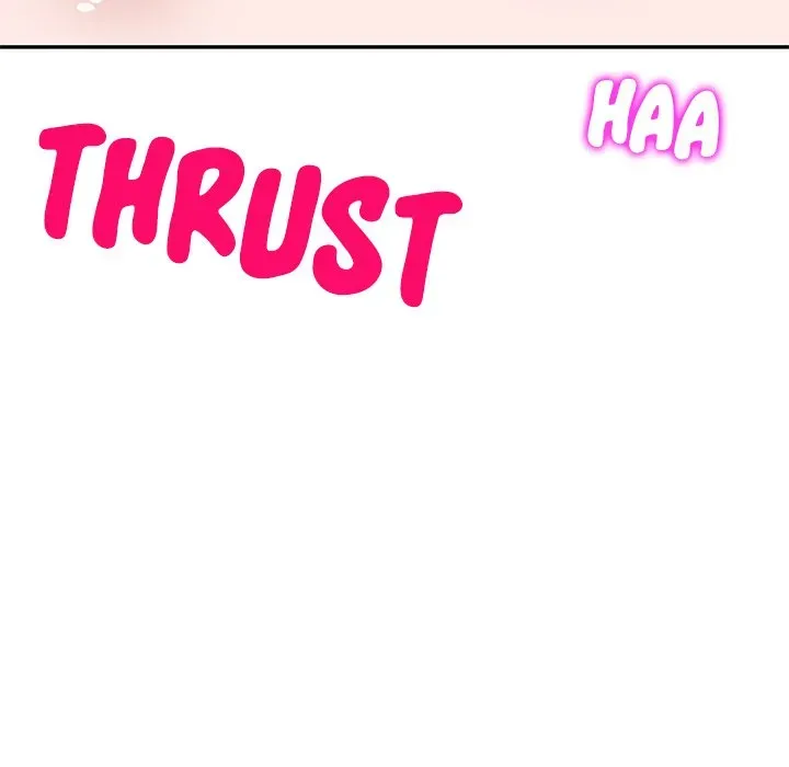 Read My Worst Lover chapter 26 image 143 on Lezhin