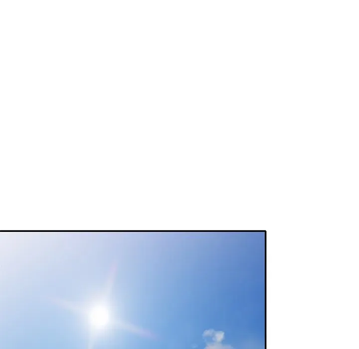 Read My Worst Lover chapter 26 image 144 on Lezhin