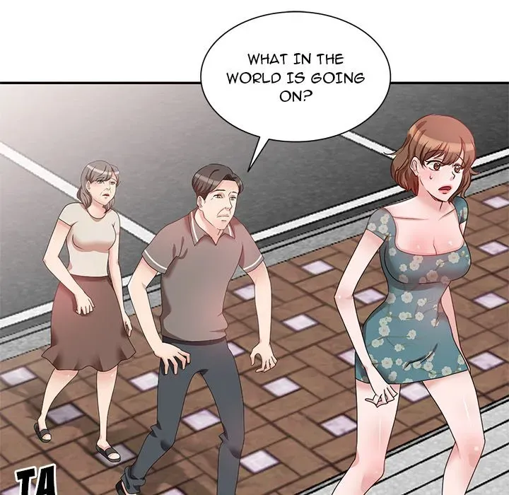 Read My Worst Lover chapter 26 image 147 on Lezhin