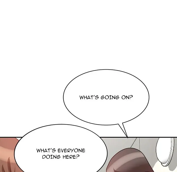 Read My Worst Lover chapter 26 image 150 on Lezhin