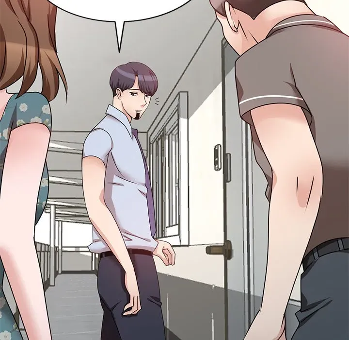 Read My Worst Lover chapter 26 image 151 on Lezhin