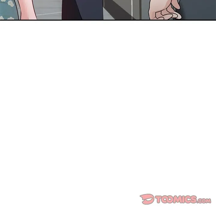 Read My Worst Lover chapter 26 image 152 on Lezhin