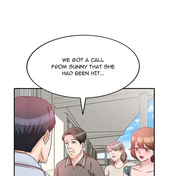 Read My Worst Lover chapter 26 image 153 on Lezhin
