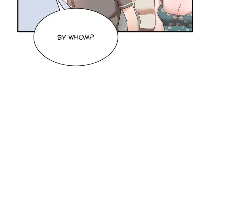 Read My Worst Lover chapter 26 image 154 on Lezhin