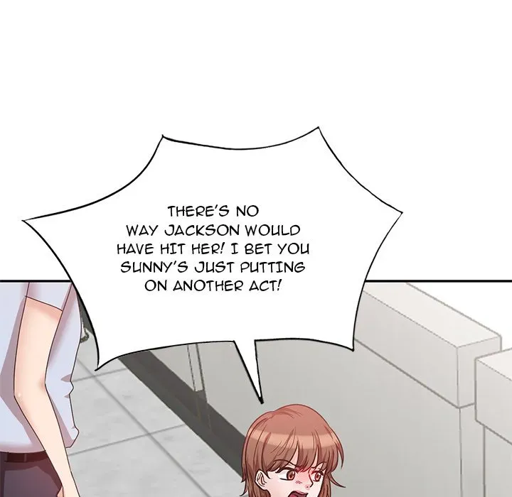 Read My Worst Lover chapter 26 image 155 on Lezhin