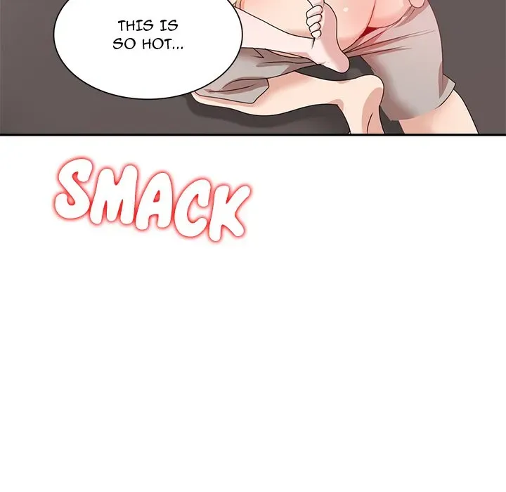 Read My Worst Lover chapter 26 image 159 on Lezhin