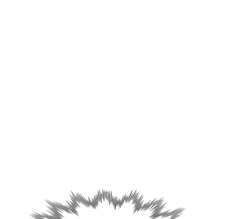 Read My Worst Lover chapter 26 image 16 on Lezhin