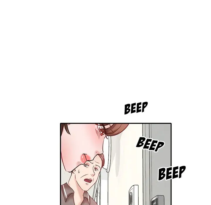 Read My Worst Lover chapter 26 image 160 on Lezhin