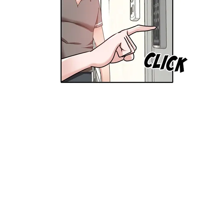Read My Worst Lover chapter 26 image 161 on Lezhin