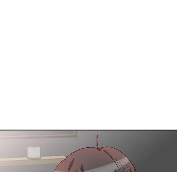 Read My Worst Lover chapter 26 image 162 on Lezhin