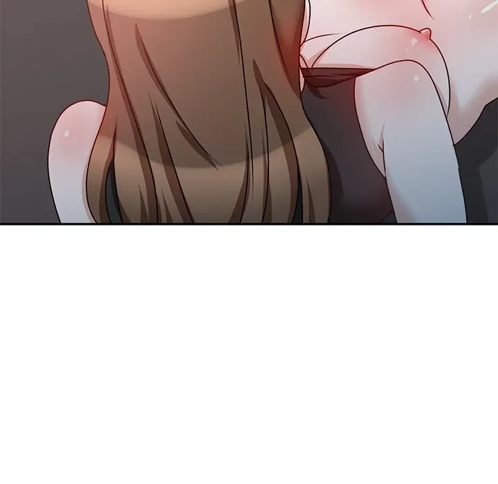 Read My Worst Lover chapter 26 image 164 on Lezhin
