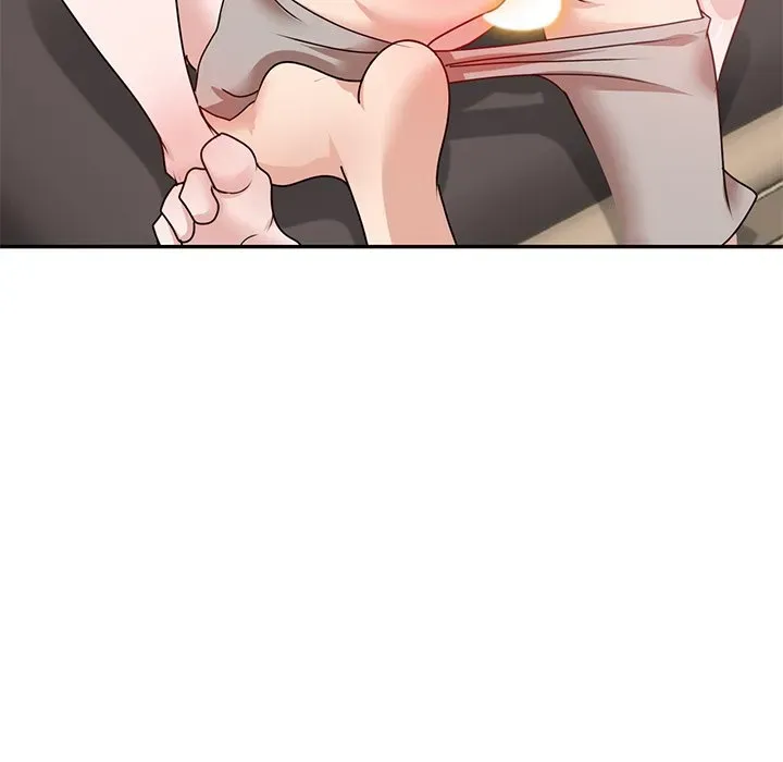 Read My Worst Lover chapter 26 image 167 on Lezhin