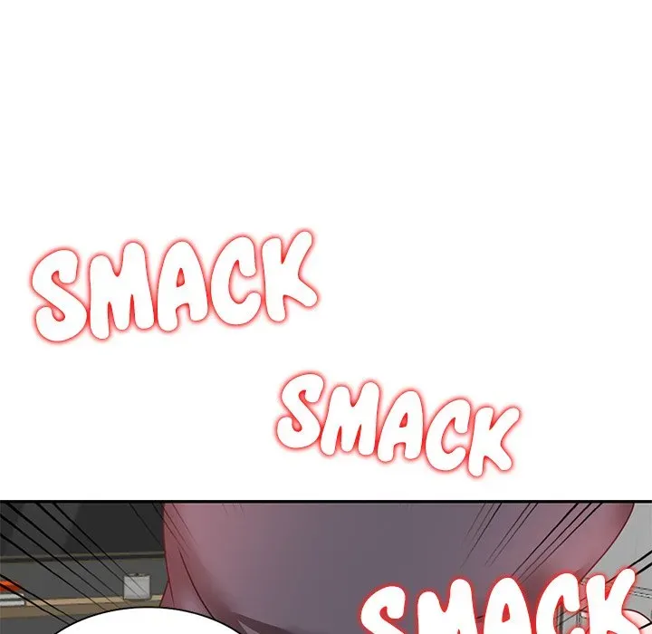 Read My Worst Lover chapter 26 image 168 on Lezhin