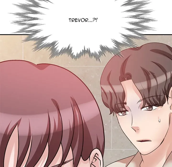 Read My Worst Lover chapter 26 image 17 on Lezhin