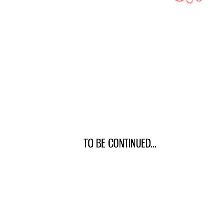 Read My Worst Lover chapter 26 image 170 on Lezhin