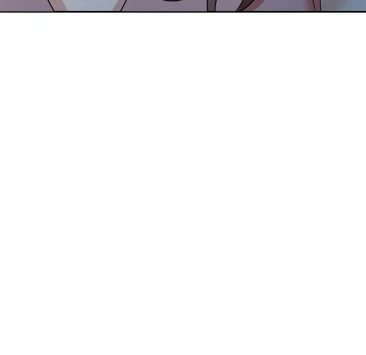 Read My Worst Lover chapter 26 image 19 on Lezhin
