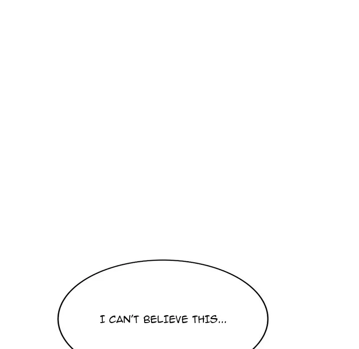 Read My Worst Lover chapter 26 image 22 on Lezhin