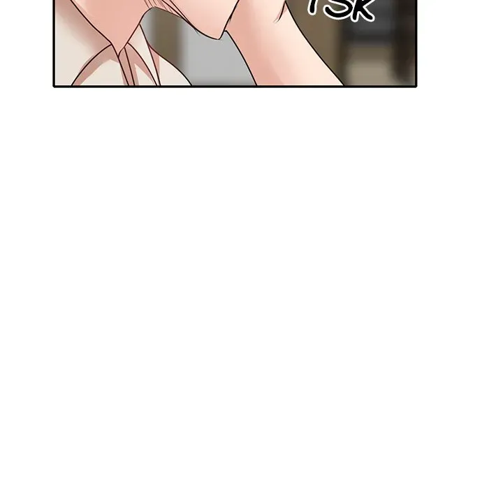 Read My Worst Lover chapter 26 image 26 on Lezhin