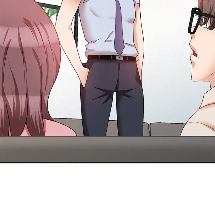 Read My Worst Lover chapter 26 image 28 on Lezhin