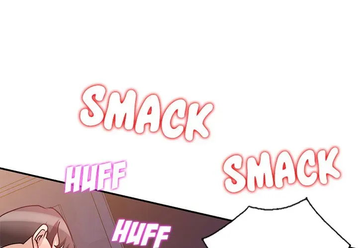 Read My Worst Lover chapter 26 image 3 on Lezhin